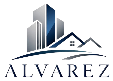 Álvarez Administración de Edificios y Barrios Privados